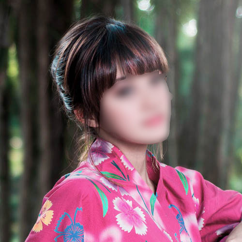 Payal Goa Independent escort