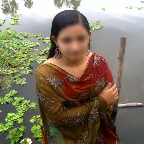 Monika Escort in Goa